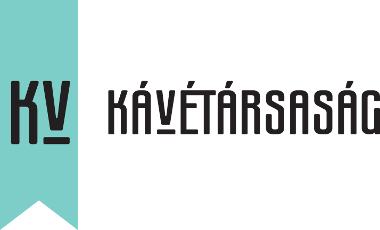 Image of Kávétársaság